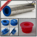 Plastic Pipe End Plugs (YZF-C255)